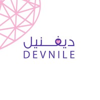 Devnile ديفـ نيل