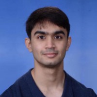 Jibreel Rasheed