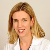 Kirsten Hawkins
