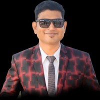 ashish bhusari