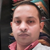Sudhir Sharma