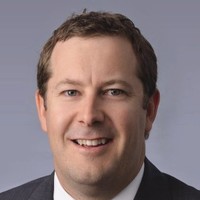 Matthew Hockaday