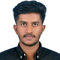 Abhijith Das