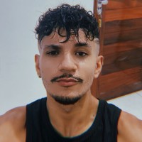 Diney Silva
