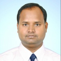 Sushil Kumar
