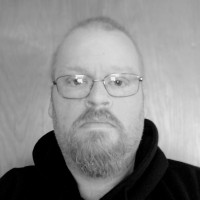 Damian Rees
