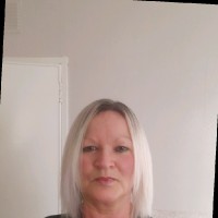 Wendy Yates