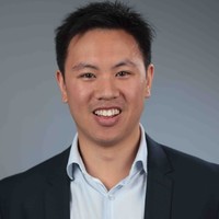 Kenneth Ng