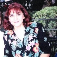 Sylvia Castrejón