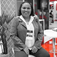 Precila Acacio Rodrigues
