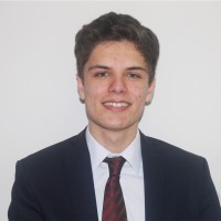 Enrique Ortiz Alvarez