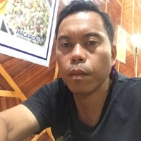 Francis Doy Paloguer