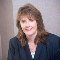 Judy Maclellan