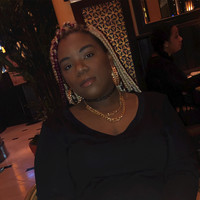 Amani Newton