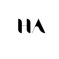 Huda A.