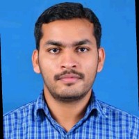 Karthick Nataraj