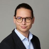 Szymon Korpanty