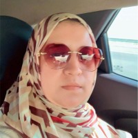 azza Elsayed