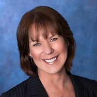 Debbie Thompson