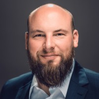 Christian Hartmann