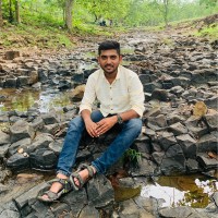 Gitesh Nimkar