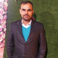 Raju Yadav