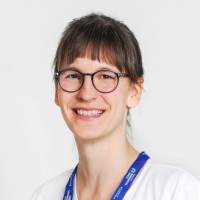 Svea Mühlberg