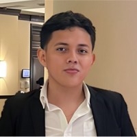 Otoniel Lopez Delcid
