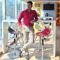 Rohit Dubey