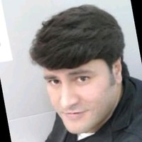 Muhammad Akram