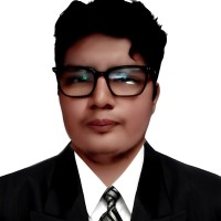 Juan Eduardo Nima Asto