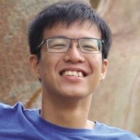 Danh Luong
