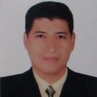 Julio A. Arévalo Silva