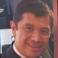 Rigoberto Alcantara
