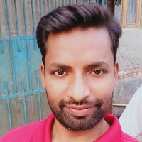 Kaleem Khan