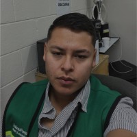 Rafael Canseco
