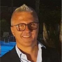 Alessandro Pinciroli