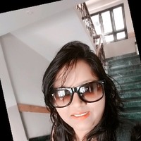 Kunmun Swain