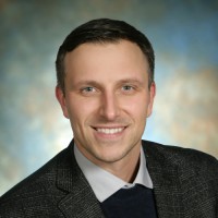 Thomas Stecko