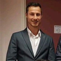Fabian Quist