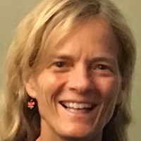 Becky Parker ODaniell CPA CVA