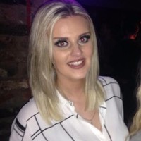 Andrea Parkhill