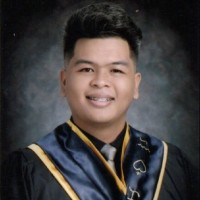 Joseph Christopher Vicente