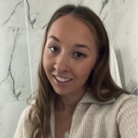 Emily Hayward