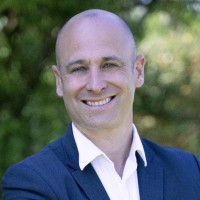 David Dassié