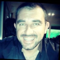 Gianpiero Franchomme