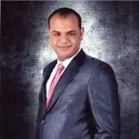 Hussam Eltahan