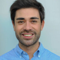 Alejandro González
