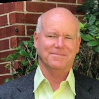 Chris Waggoner