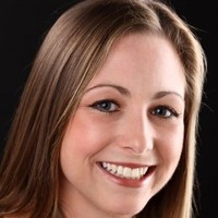 Kathryn Cameron-Webb